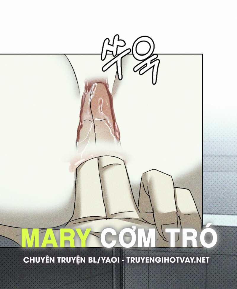 Dưới Ánh Đèn Xanh 56.1 trang 16