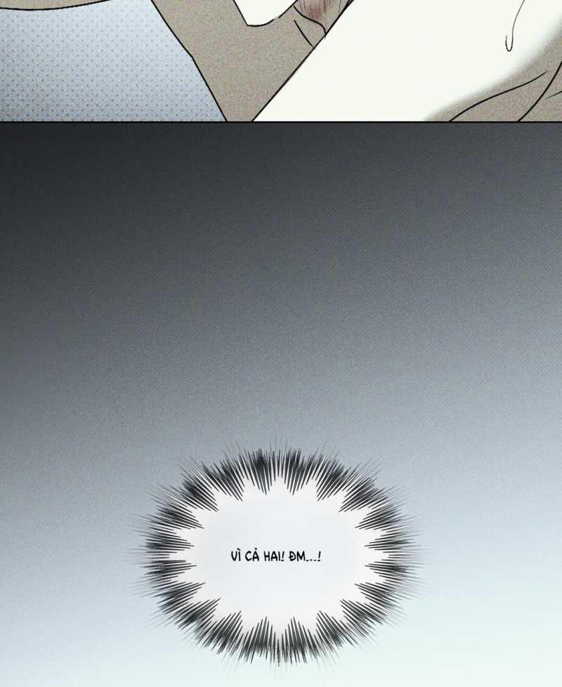 Dưới Ánh Đèn Xanh 56.1 trang 18