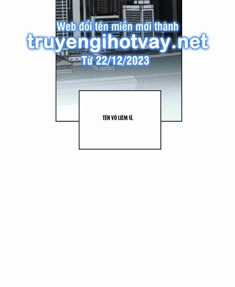 Dưới Ánh Đèn Xanh 56.1 trang 2