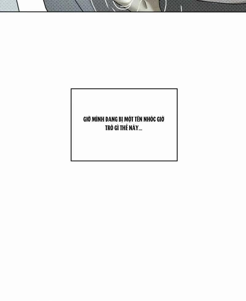 Dưới Ánh Đèn Xanh 56.1 trang 22