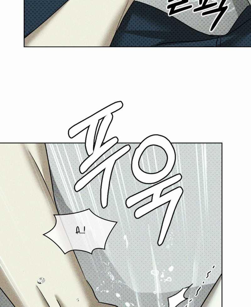 Dưới Ánh Đèn Xanh 56.1 trang 28