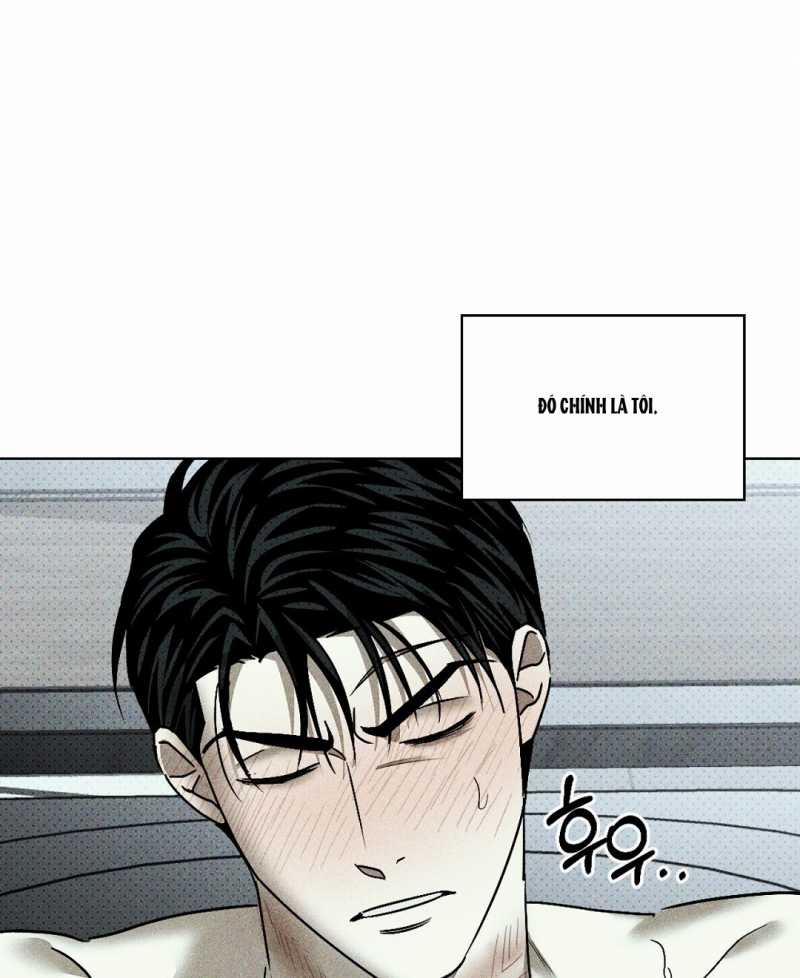 Dưới Ánh Đèn Xanh 56.1 trang 3