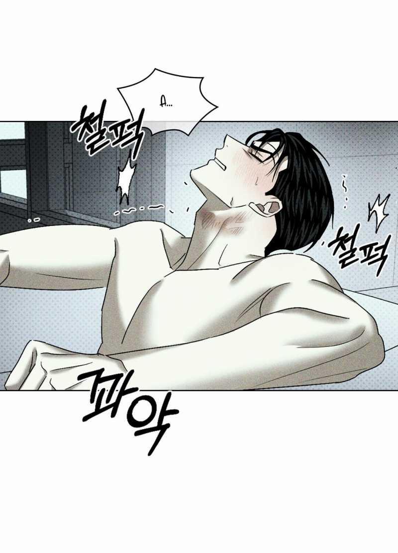 Dưới Ánh Đèn Xanh 56.1 trang 33