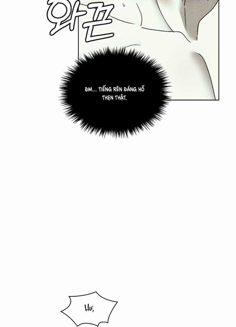 Dưới Ánh Đèn Xanh 56.1 trang 35