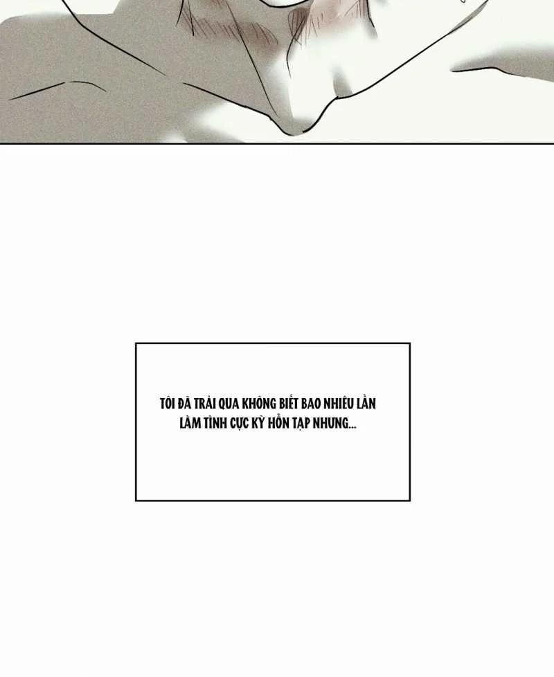 Dưới Ánh Đèn Xanh 56.1 trang 4