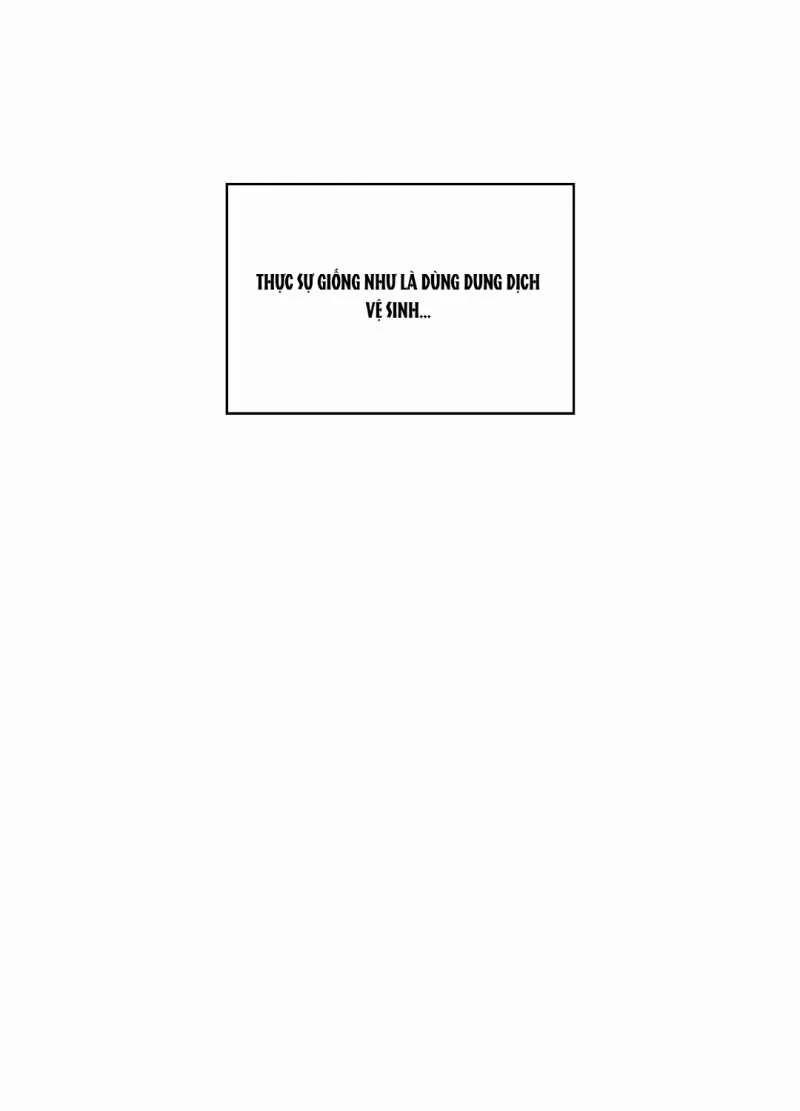 Dưới Ánh Đèn Xanh 56.2 trang 0