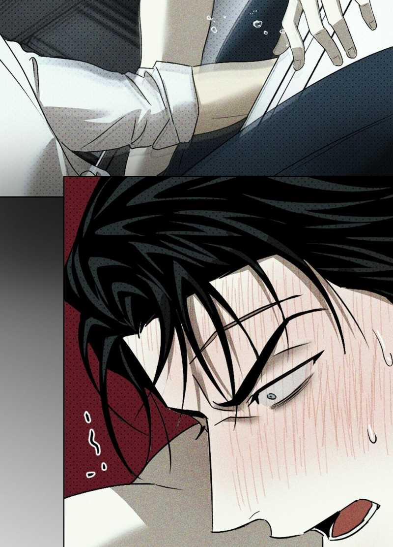 Dưới Ánh Đèn Xanh 56.2 trang 10