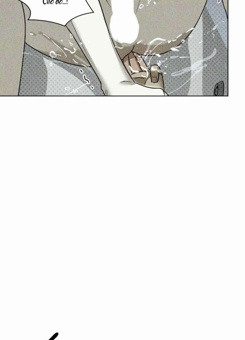 Dưới Ánh Đèn Xanh 56.2 trang 13