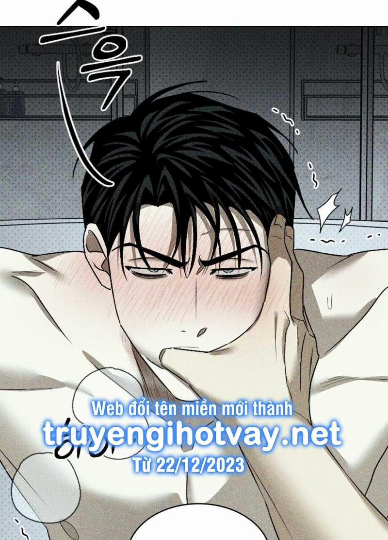 Dưới Ánh Đèn Xanh 56.2 trang 14