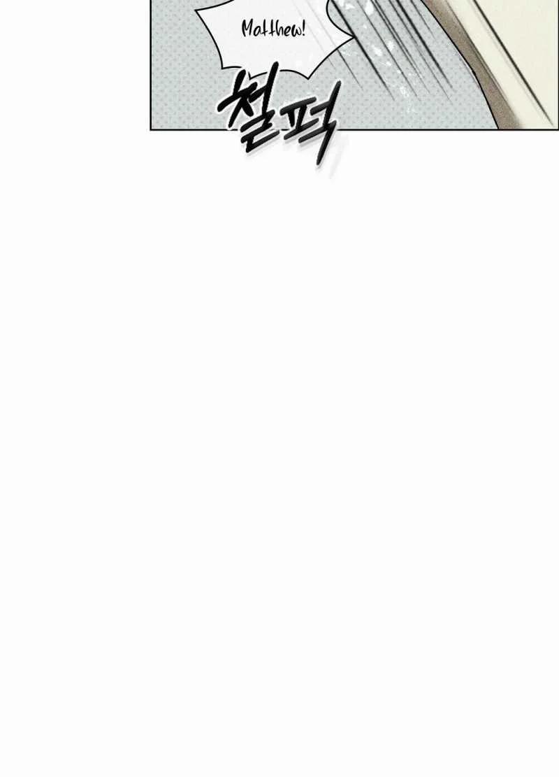 Dưới Ánh Đèn Xanh 56.2 trang 21