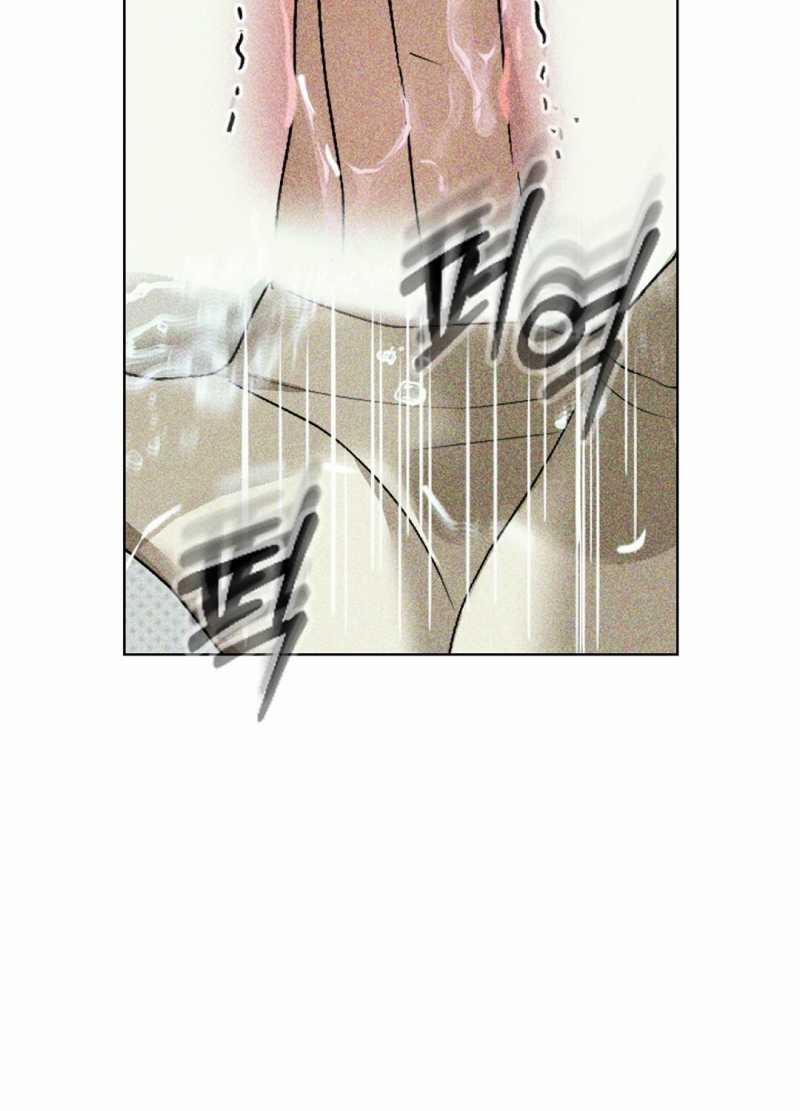 Dưới Ánh Đèn Xanh 56.2 trang 25