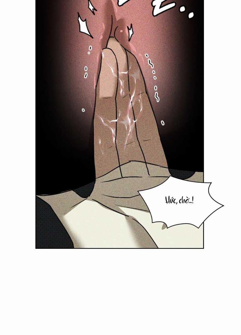 Dưới Ánh Đèn Xanh 56.2 trang 3