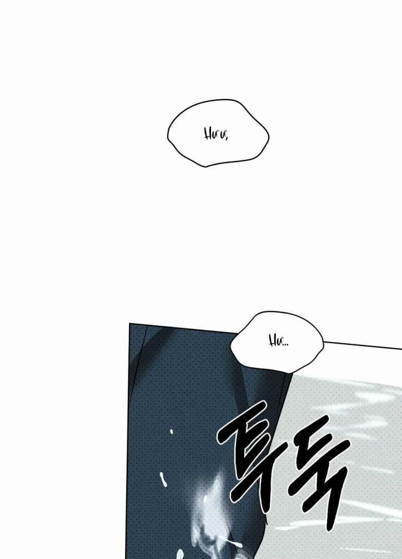 Dưới Ánh Đèn Xanh 56.2 trang 30