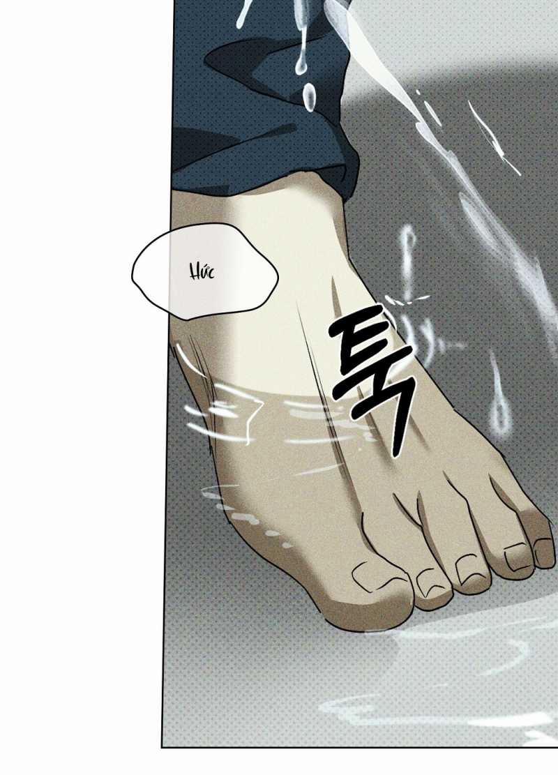 Dưới Ánh Đèn Xanh 56.2 trang 31