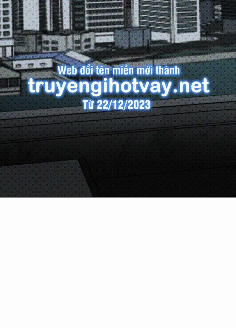 Dưới Ánh Đèn Xanh 56.2 trang 36