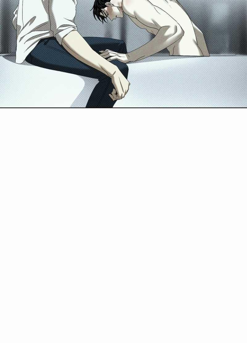 Dưới Ánh Đèn Xanh 56.2 trang 38