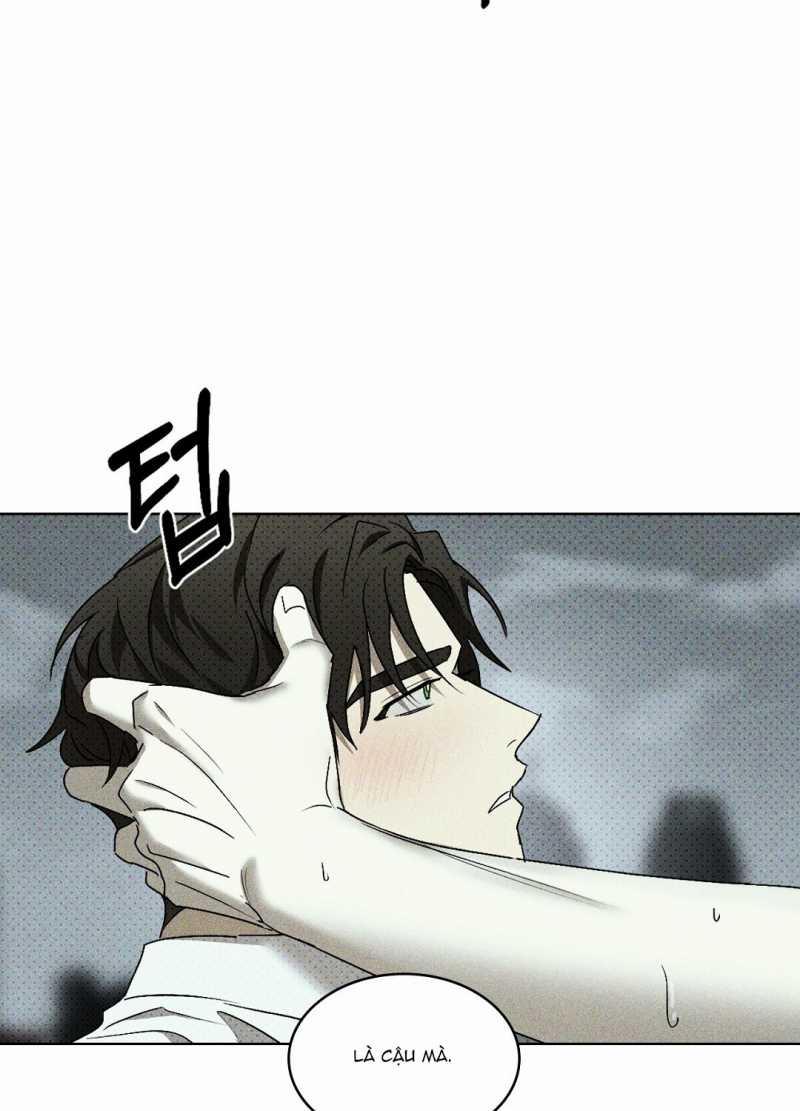 Dưới Ánh Đèn Xanh 56.2 trang 40