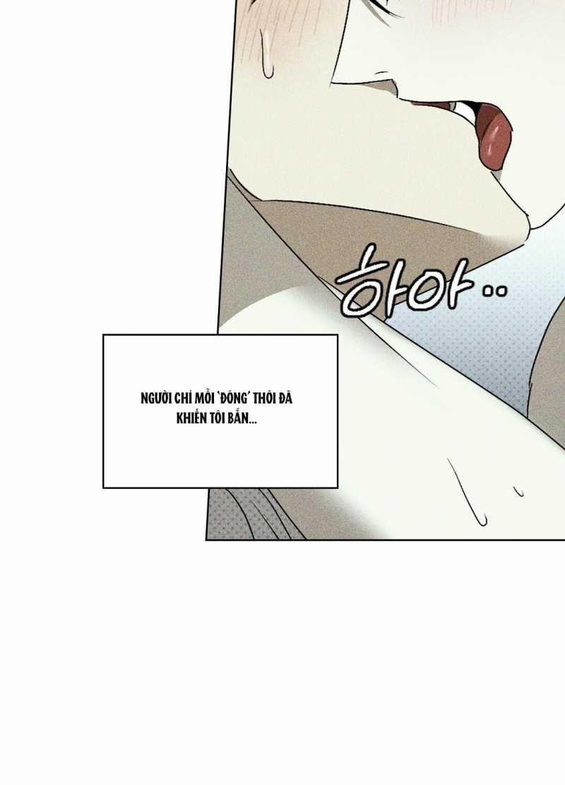 Dưới Ánh Đèn Xanh 56.2 trang 43