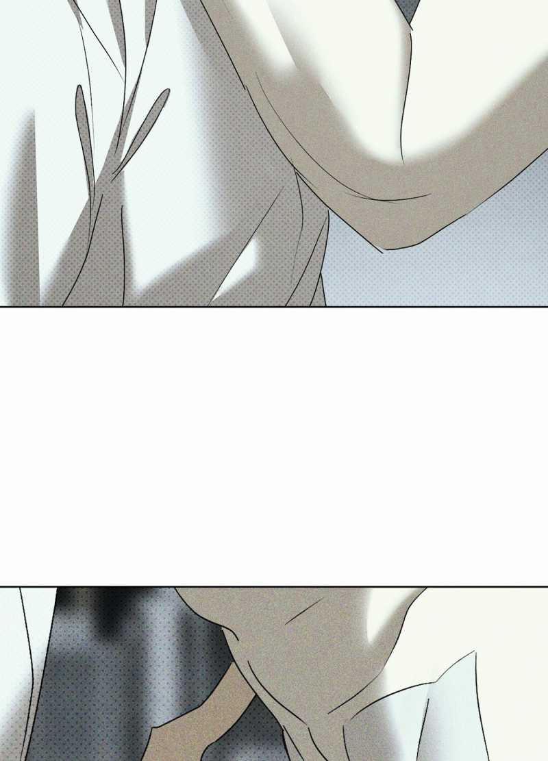 Dưới Ánh Đèn Xanh 56.2 trang 46