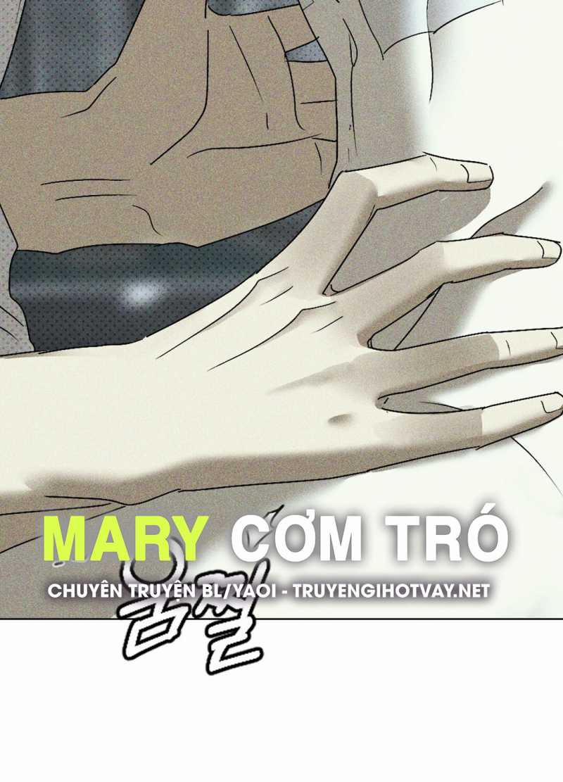 Dưới Ánh Đèn Xanh 56.2 trang 47