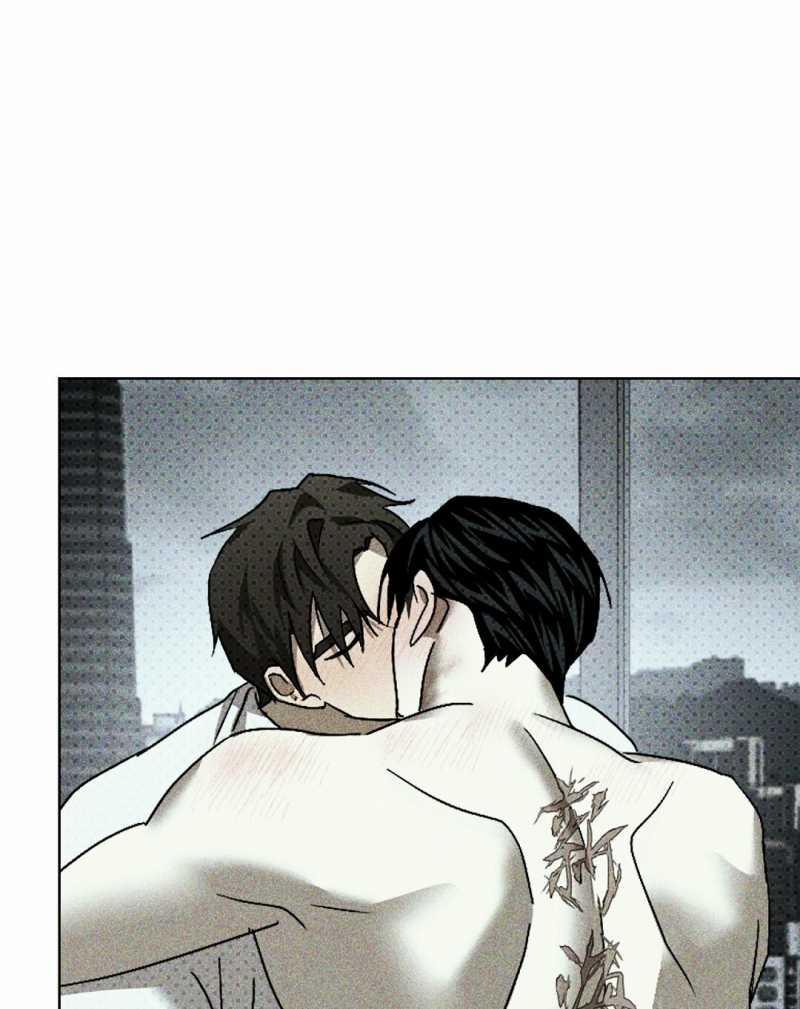 Dưới Ánh Đèn Xanh 56.2 trang 48