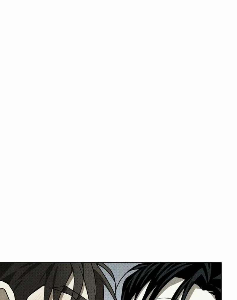 Dưới Ánh Đèn Xanh 56.2 trang 50