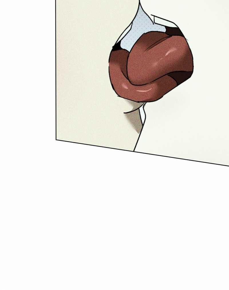 Dưới Ánh Đèn Xanh 56.2 trang 52