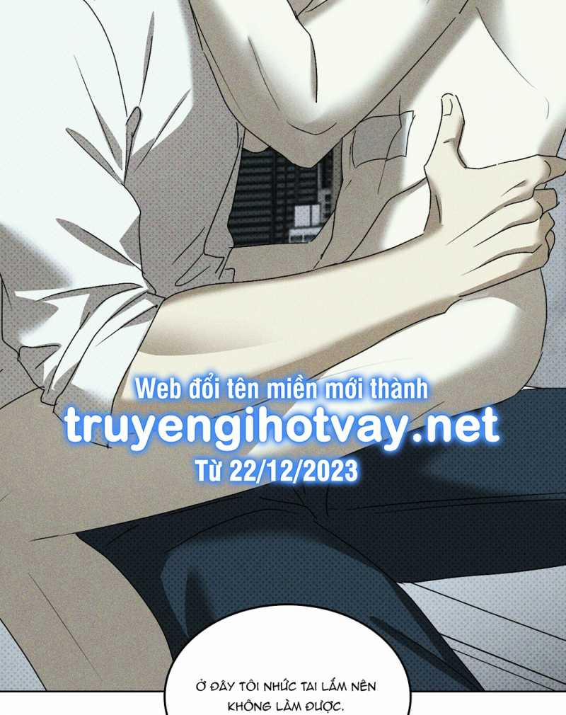 Dưới Ánh Đèn Xanh 56.2 trang 56