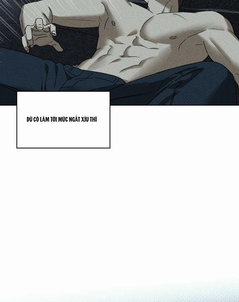 Dưới Ánh Đèn Xanh 56.2 trang 61