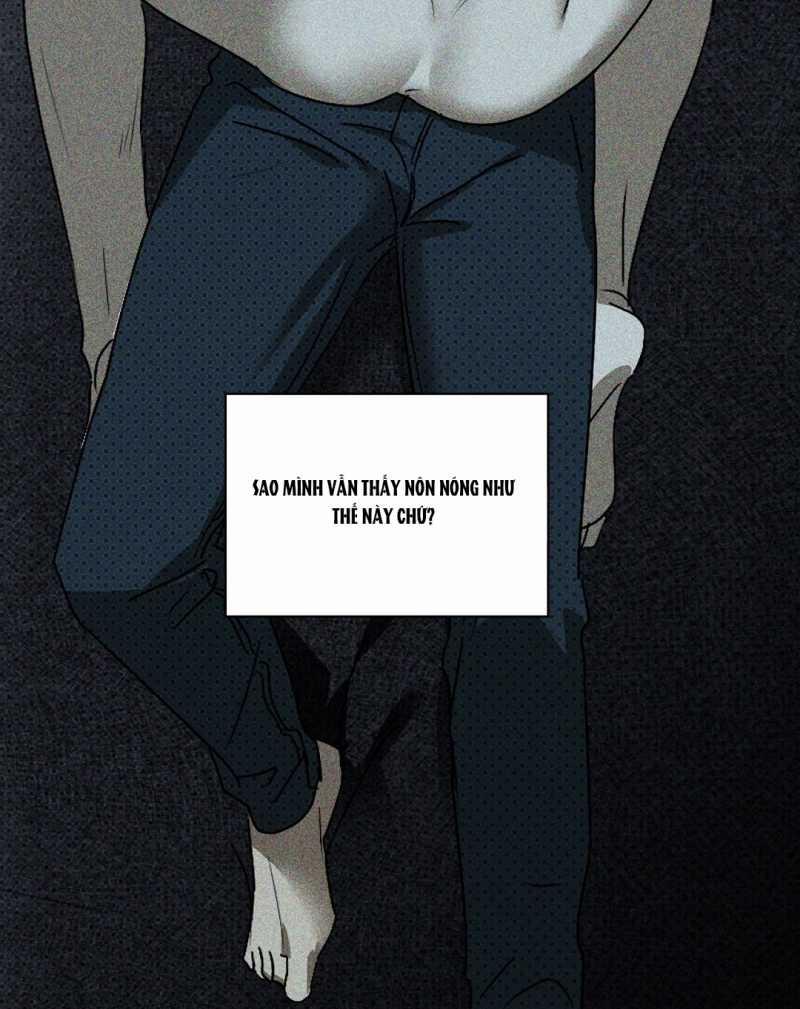 Dưới Ánh Đèn Xanh 56.2 trang 63