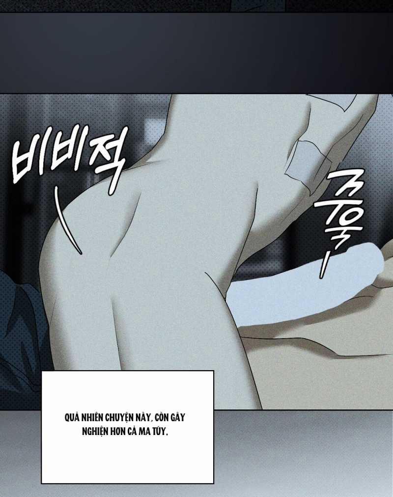 Dưới Ánh Đèn Xanh 56.2 trang 64