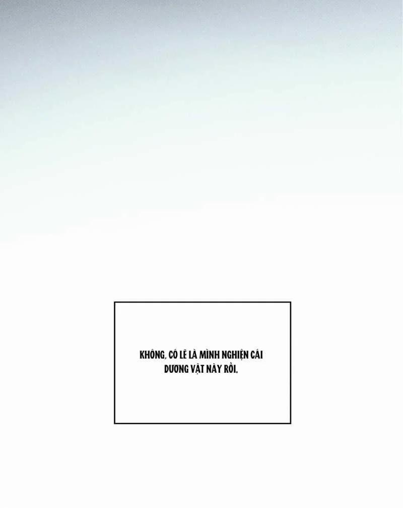 Dưới Ánh Đèn Xanh 56.2 trang 65