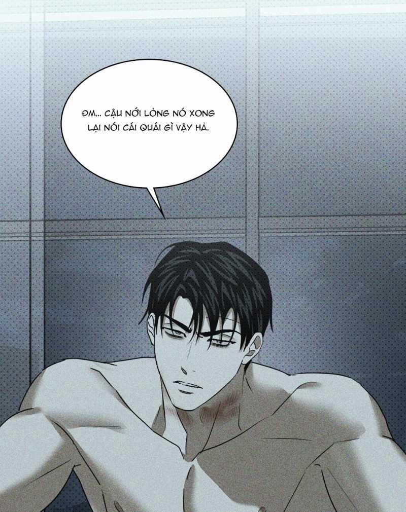 Dưới Ánh Đèn Xanh 56.2 trang 70