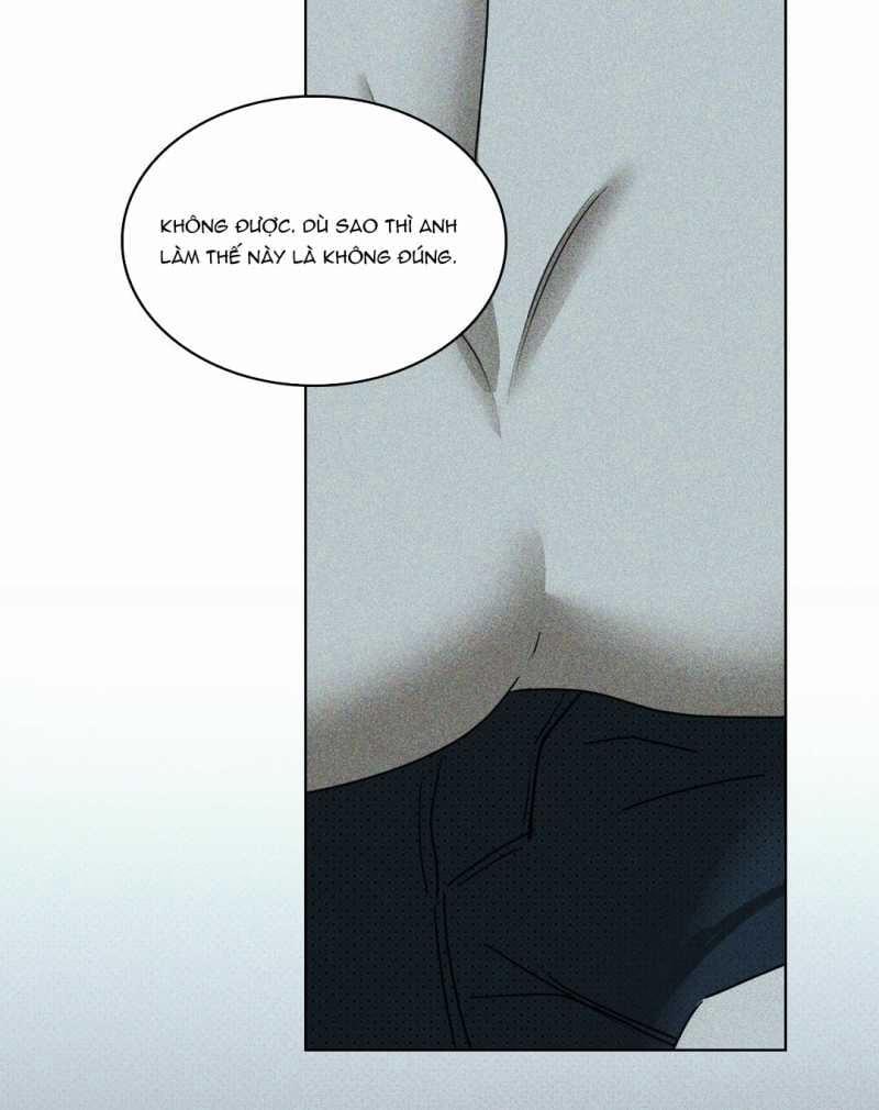 Dưới Ánh Đèn Xanh 56.2 trang 74