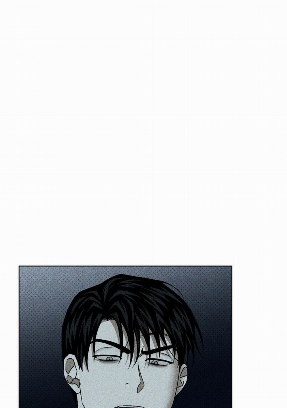 Dưới Ánh Đèn Xanh 57.1 trang 14