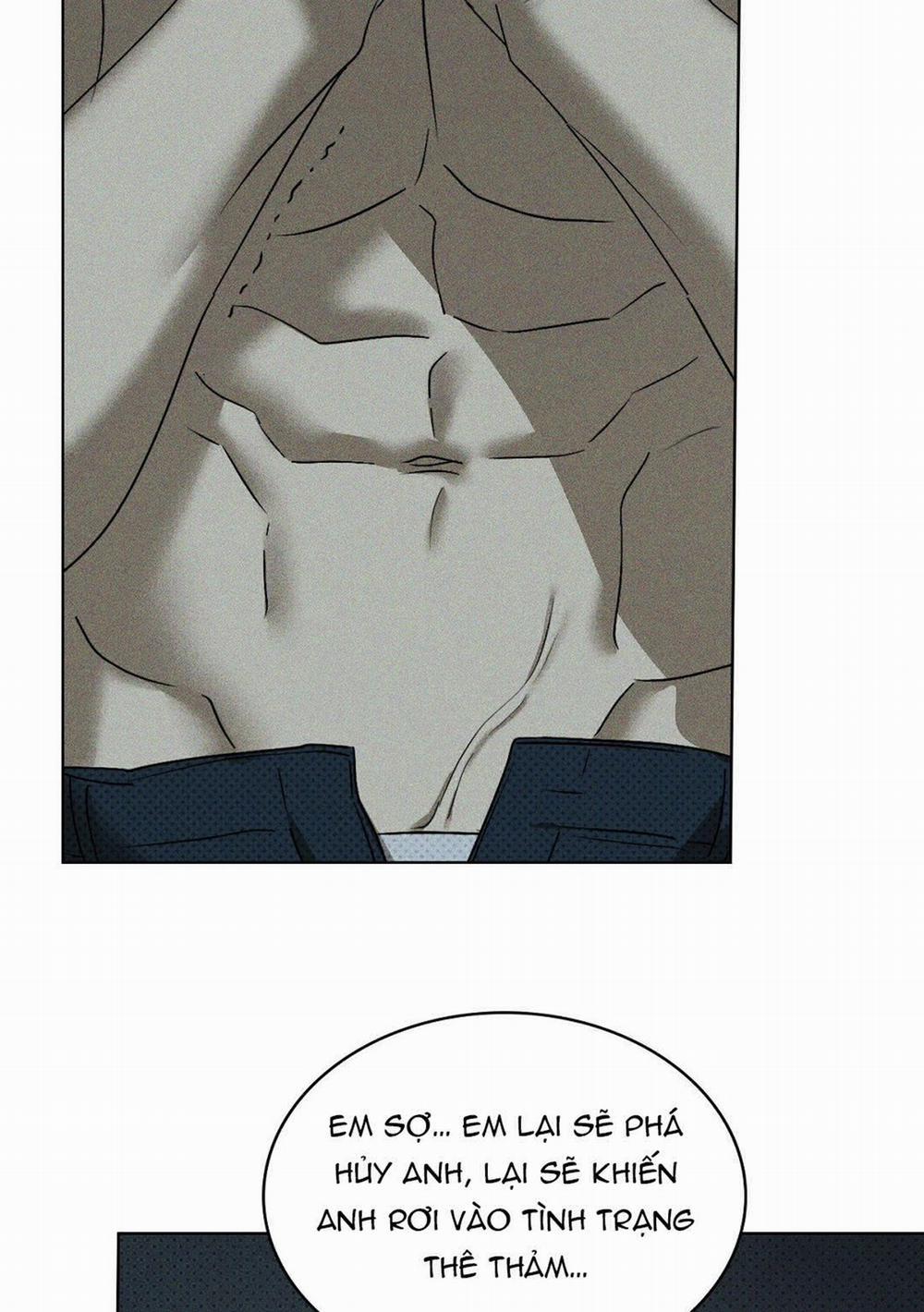 Dưới Ánh Đèn Xanh 57.1 trang 24