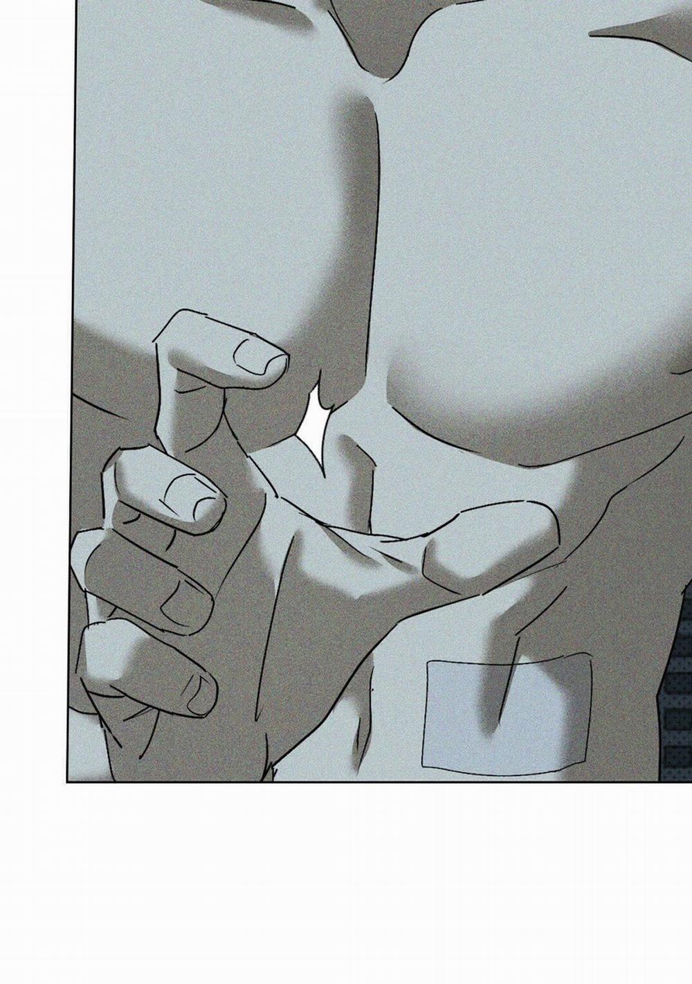 Dưới Ánh Đèn Xanh 57.1 trang 26