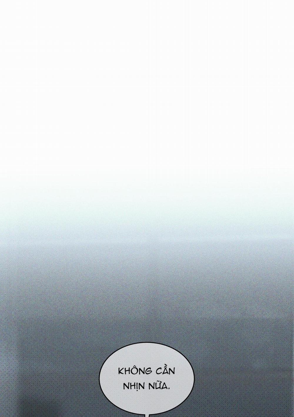 Dưới Ánh Đèn Xanh 57.1 trang 3