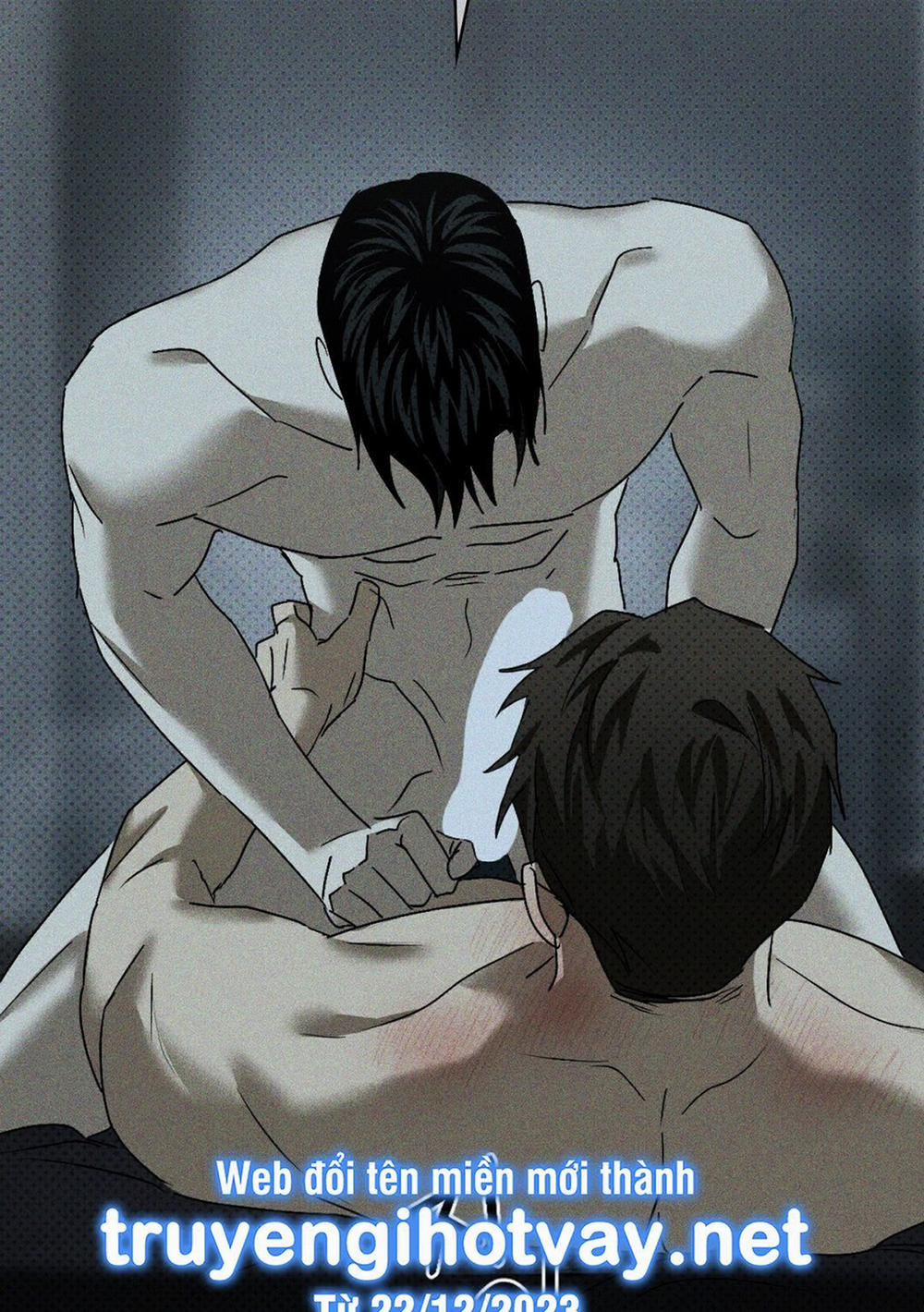 Dưới Ánh Đèn Xanh 57.1 trang 4