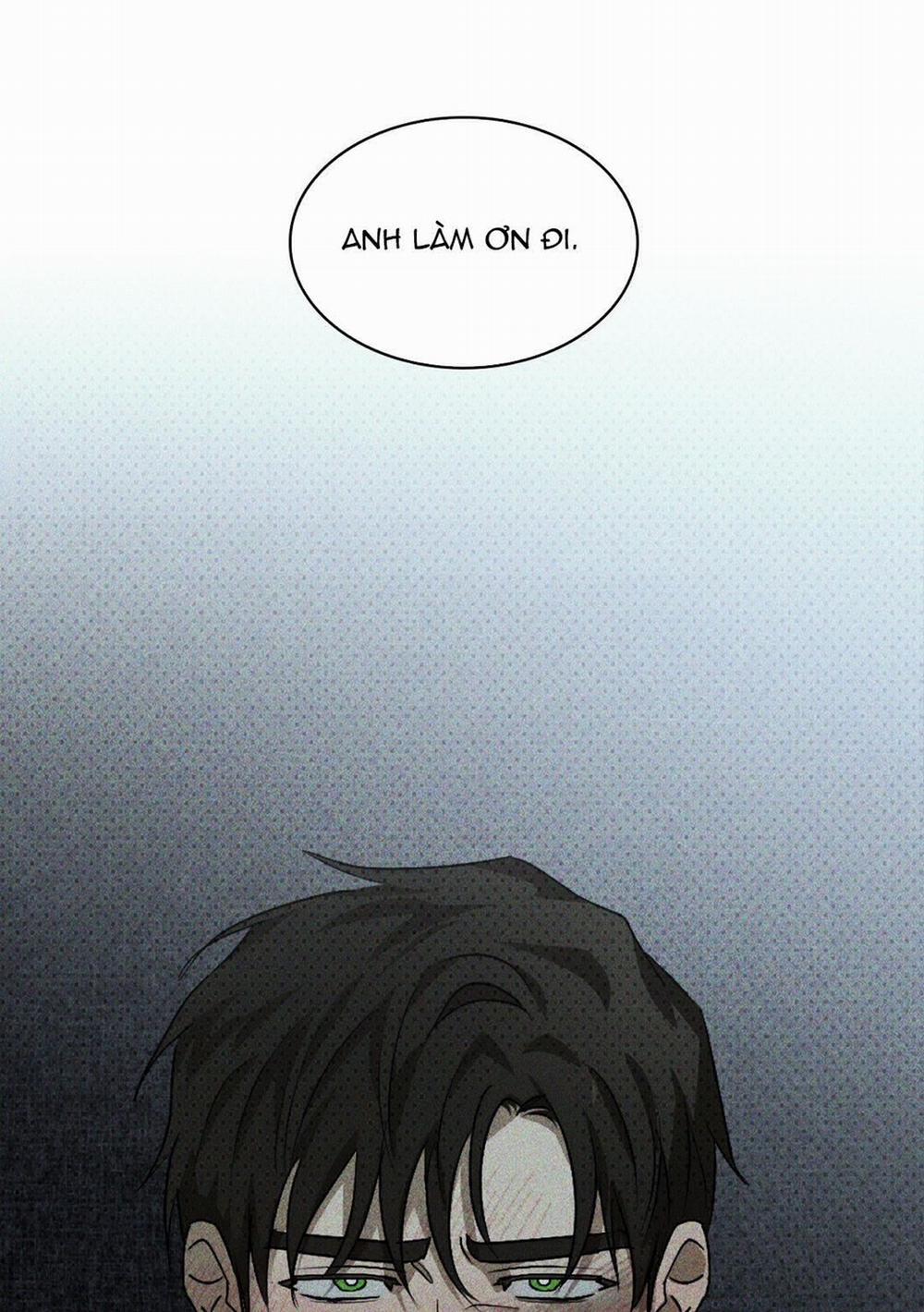 Dưới Ánh Đèn Xanh 57.1 trang 9