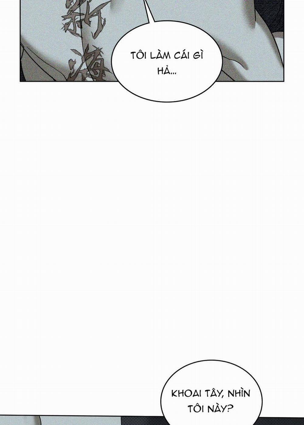 Dưới Ánh Đèn Xanh 57.2 trang 1