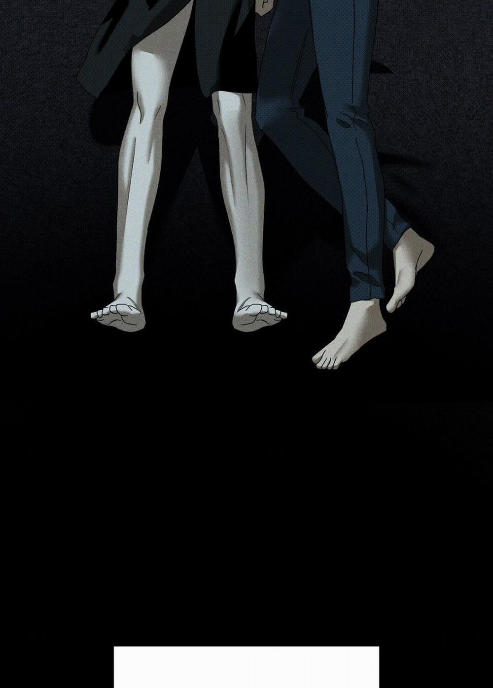 Dưới Ánh Đèn Xanh 57.2 trang 14