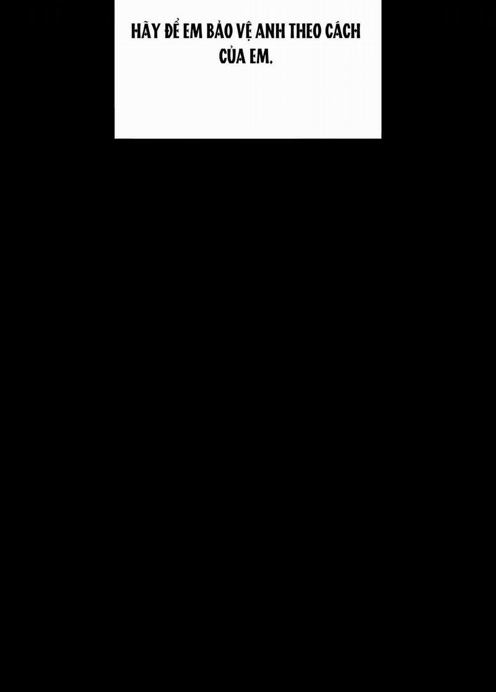 Dưới Ánh Đèn Xanh 57.2 trang 15