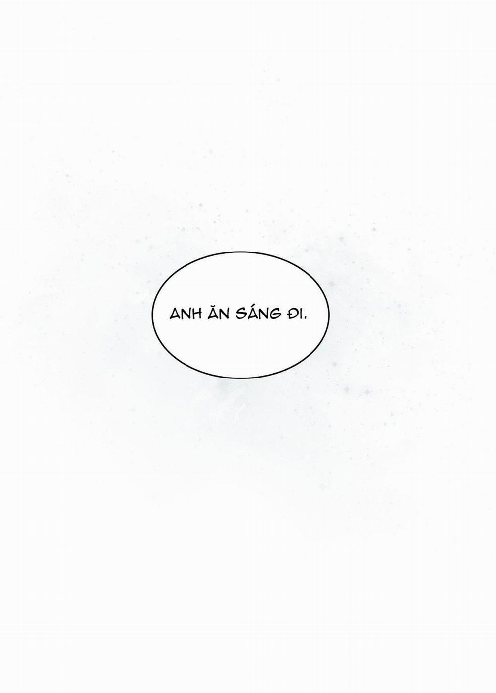 Dưới Ánh Đèn Xanh 57.2 trang 25