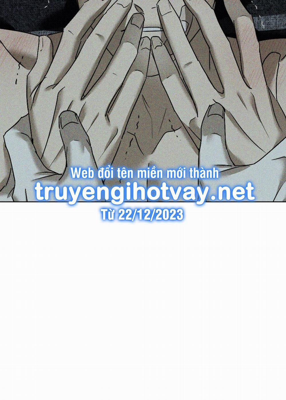 Dưới Ánh Đèn Xanh 57.2 trang 4