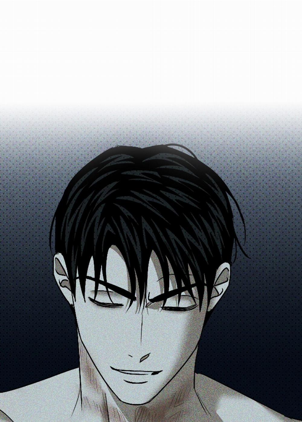 Dưới Ánh Đèn Xanh 57.2 trang 5