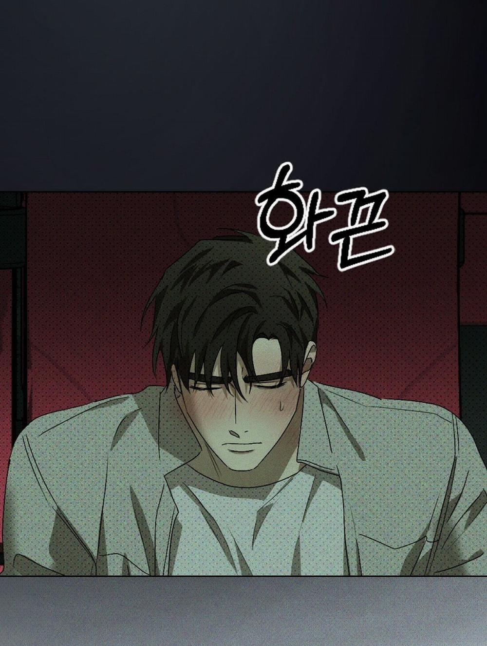 Dưới Ánh Đèn Xanh 57.2 trang 58