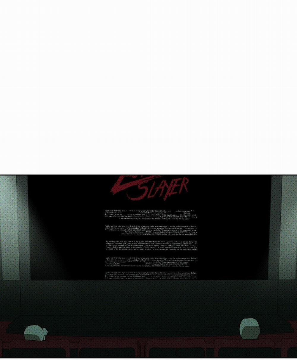 Dưới Ánh Đèn Xanh 57.2 trang 60