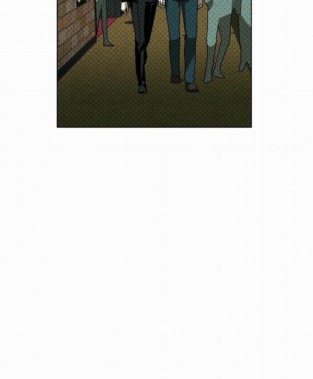 Dưới Ánh Đèn Xanh 57.2 trang 62