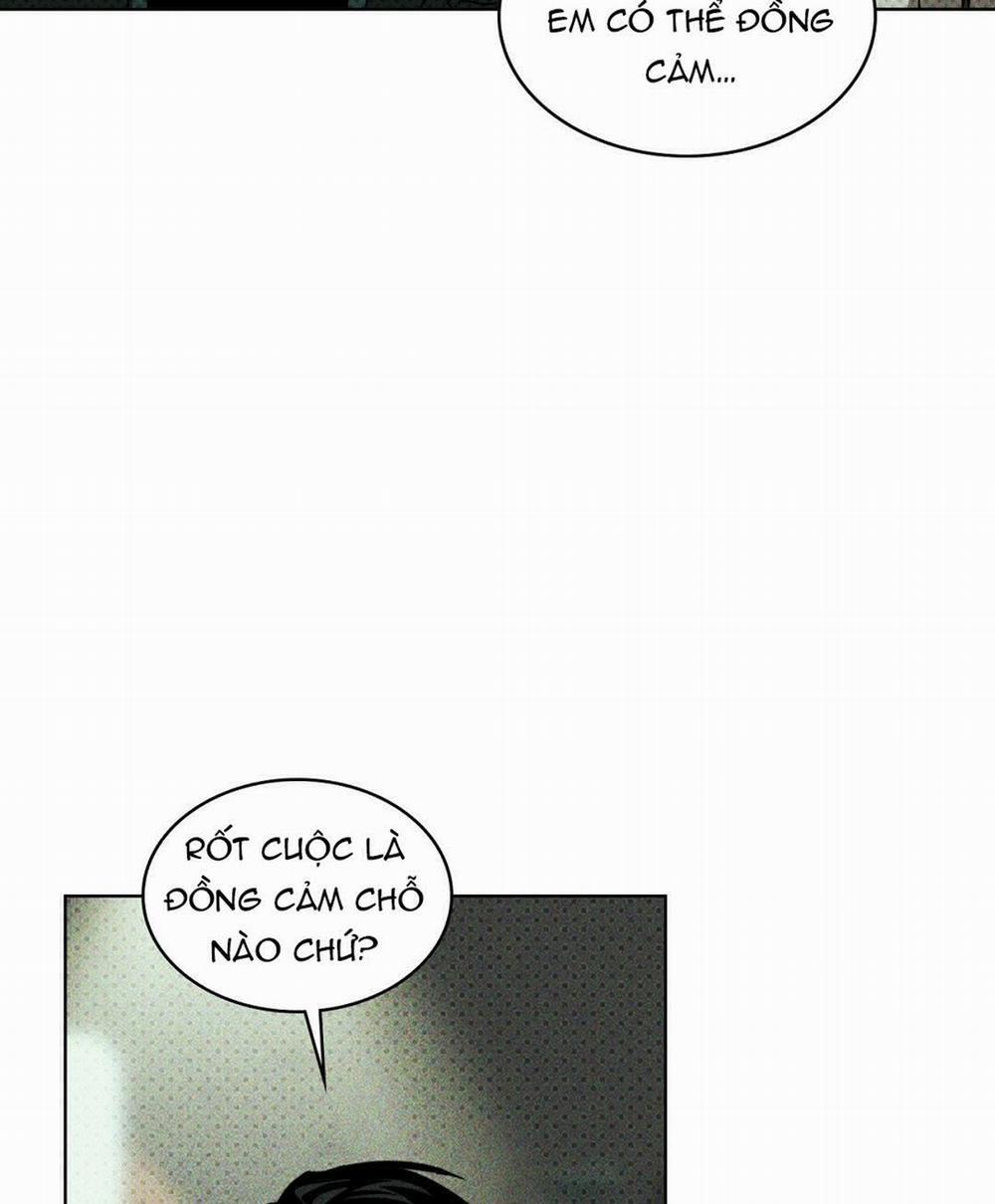 Dưới Ánh Đèn Xanh 57.2 trang 64